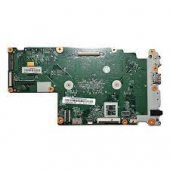 Lenovo Motherboard N3450 4GB Chromebook 500E G1 Touch 5B20Q79762  